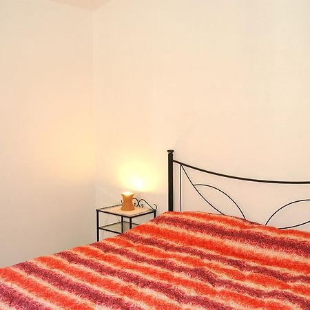 Holiday Homes Stella Marina 圣特奥多罗 客房 照片